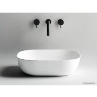 Умывальник Ceramica Nova Element CN6009