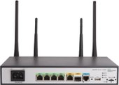 FlexNetwork MSR954-W