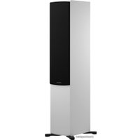 Напольная акустика Dynaudio Emit 50 (белый)