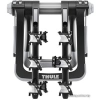 Велобагажник на заднюю часть автомобиля Thule RaceWay 991
