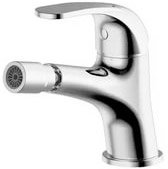 

Смеситель Bravat Fit [F3135188CP-RUS]