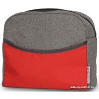 Универсальная коляска Riko Mario (2 в 1, 03)