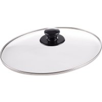 Медленноварка Lauben Slow Cooker 3500SB