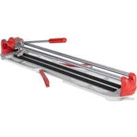 Ручной плиткорез Rubi Star 63