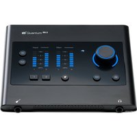 Аудиоинтерфейс PreSonus Quantum ES 2