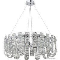 Подвесная люстра Stilfort Umiko 2172/09/12P