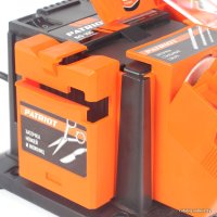 Заточный станок Patriot BG 100 [160301500]