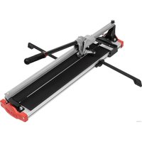 Ручной плиткорез Rubi X-ONE 65