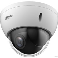 CCTV-камера Dahua DH-SD22204DB-GC