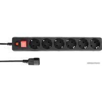 Сетевой фильтр Гарнизон EHB-0