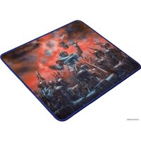 Игровой набор Defender Killing Storm MKP-013L RU