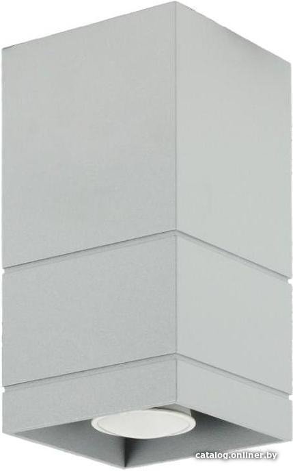 Точечный светильник Lampex Neron 753/B POP