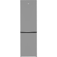 Холодильник BEKO B1RCSK362S