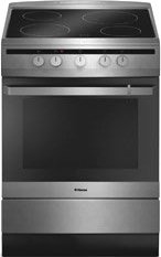 

Кухонная плита Hansa FCCX64000