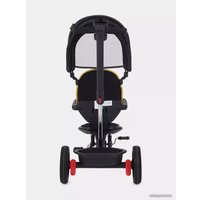 Детский велосипед Rant Gravity RB200 (графит)