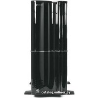 Корпус Thermaltake SopranoRS 100 400 Вт (VG6400BNSE)