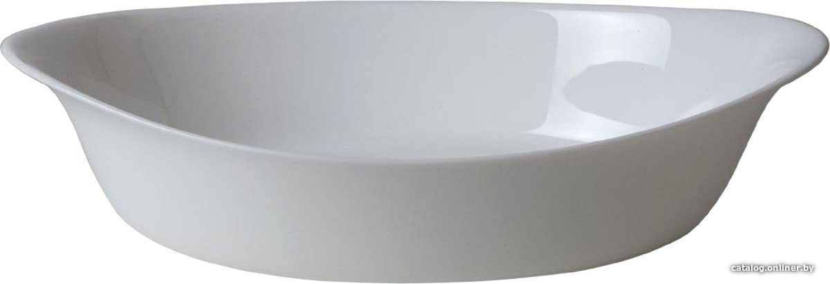 Форма для выпечки Luminarc Smart Cuisine N3486