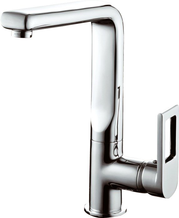 

Смеситель Armatura Gamma 6503-915-00