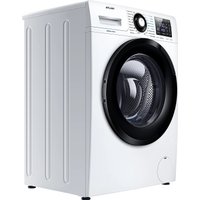 Стиральная машина ATLANT СМА 80С1414-С-02