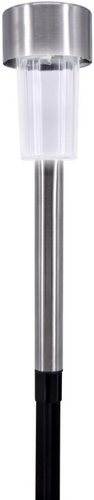 Садовый светильник SmartBuy SBF-101