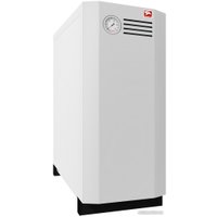 Отопительный котел Лемакс Classic-7.5