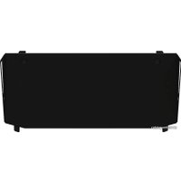 Геймерский стол ThunderX3 AD3-HEX M