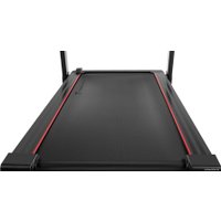 Электрическая беговая дорожка Titanium Masters Physiotech M380