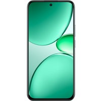 Телефон Realme C85 Pro 6GB/128GB международная версия (темно-зеленый)