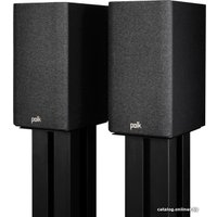 Полочная акустика Polk Audio Reserve R100 (черный)