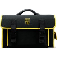 Сумка для инструментов Berger Штанберг BG1192