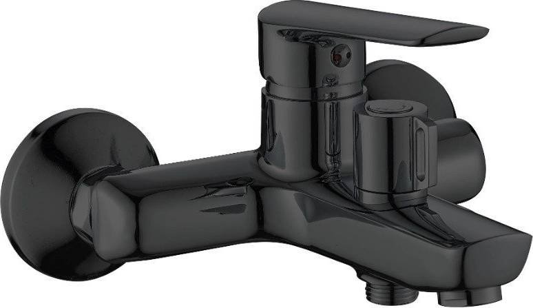 

Смеситель Esko Lagos LG 54B