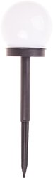 SLR-GL-100