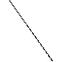 Сверло FIT 36048