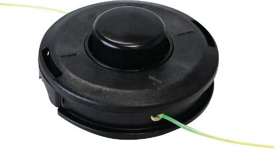 

Головка триммерная Tecomec 50709106