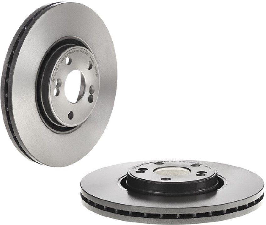 

Brembo 09982121