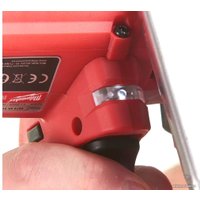 Монтажная (отрезная) пила Milwaukee M12 FCOT-422X Fuel 4933464619 (с 2-мя АКБ, кейс)