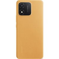 Смартфон HONOR X5 2GB/32GB международная версия (оранжевый)