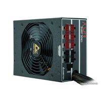 Блок питания Chieftec Power Smart GPS-1450C
