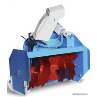 Снегоуборщик Нева СМБ