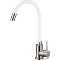 Смеситель Solone EZA4-F090KW