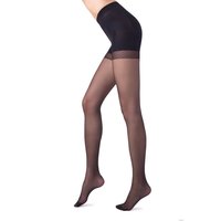 Колготки Conte Elegant X-Press 40 Lycra 8С-69СП (р. 2, nero)