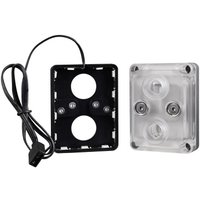 Водоблок для процессора Thermal Grizzly Mycro Direct-Die TG-MY-DD-AM5-RGB