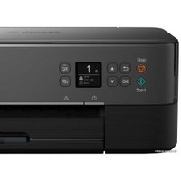 МФУ Canon Pixma TS5350a 3773C106