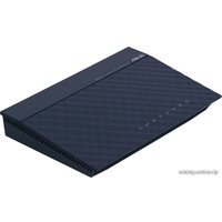 Беспроводной DSL-маршрутизатор ASUS DSL-N10 B1