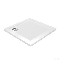 Душевой поддон Wasserkraft Salm 27T03
