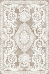 Брио прямоугольник e3959c2 (0.8x1.5)