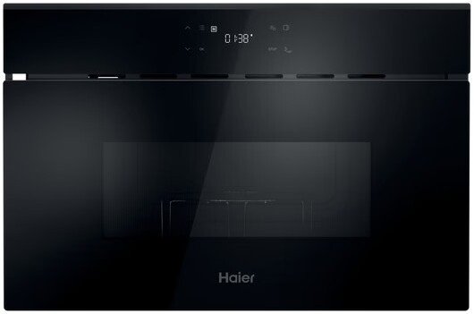 Микроволновая печь Haier H38SIDBF7XS