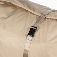 Кемпинговая палатка Sundays Надувная SYG250910-1 (бежевый)