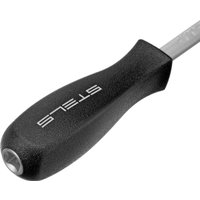 Универсальный набор инструментов Stels 14105 (82 предмета)