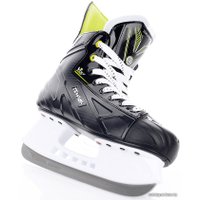 Коньки Tempish Volt-Pro (р. 44)